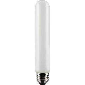 Lumos LED Medium 8 watt 120 2700K LED Filament, LED Filament