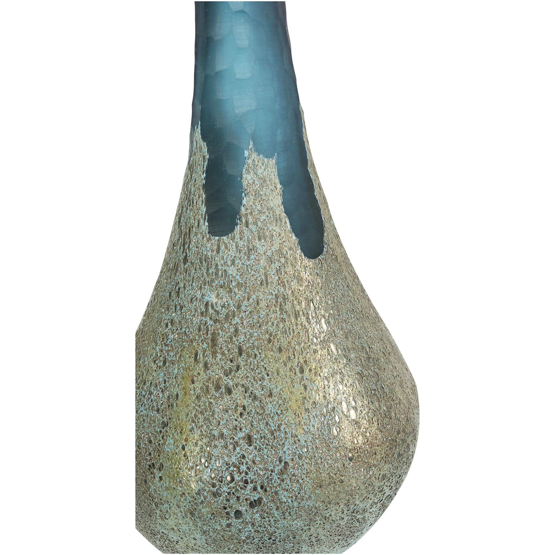 Blossom 18 X 9 inch Vase