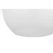 Baxter 1 Light 14 inch Satin Gold Pendant Ceiling Light