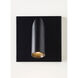 Sean Lavin Ponte LED Black Outdoor Wall Light, Integrated LED