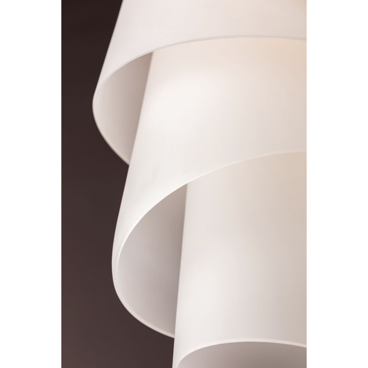 Hela 1 Light 13.75 inch Vintage Brass Pendant Ceiling Light