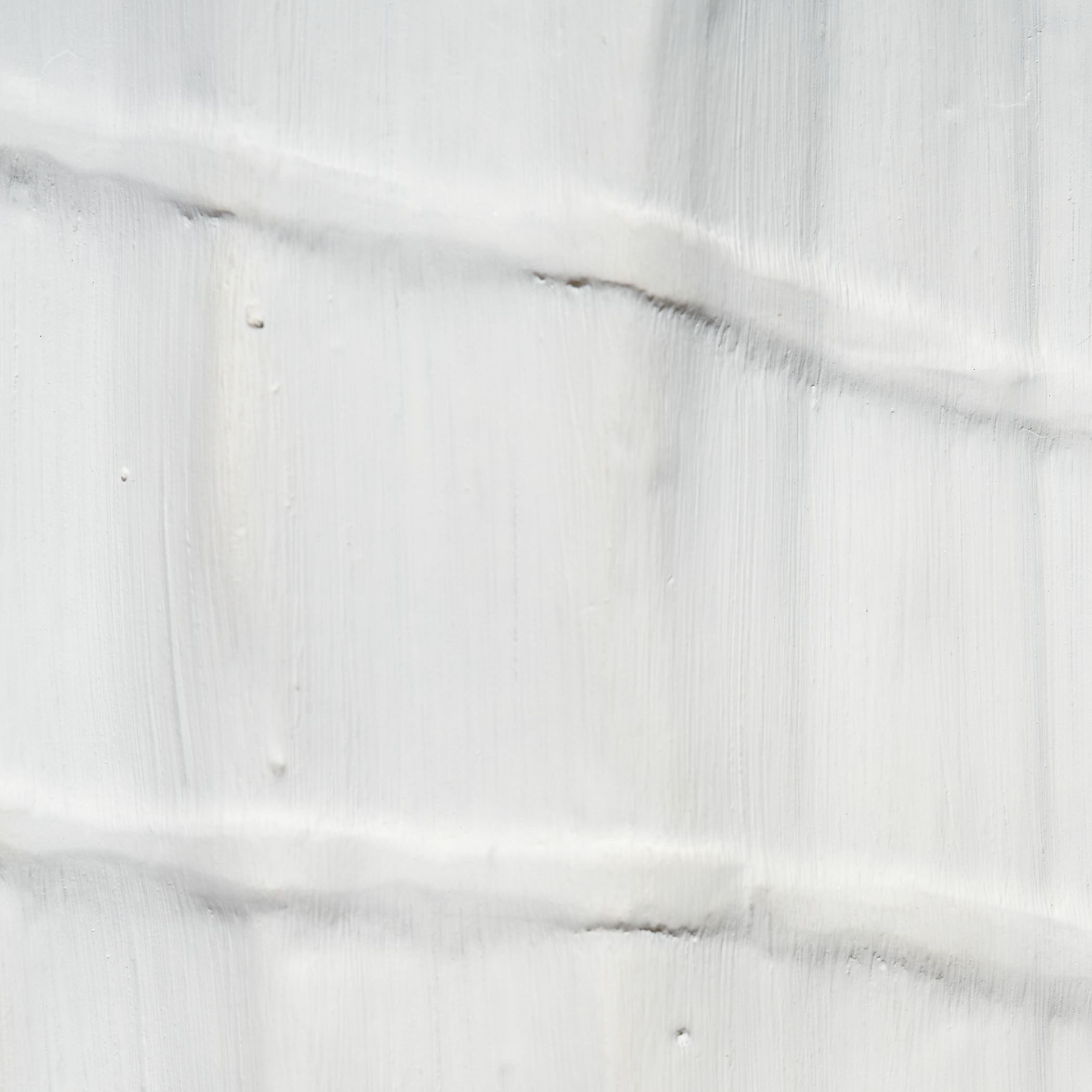 Trunk 28 inch 150 watt White Polyresin Table Lamp Portable Light