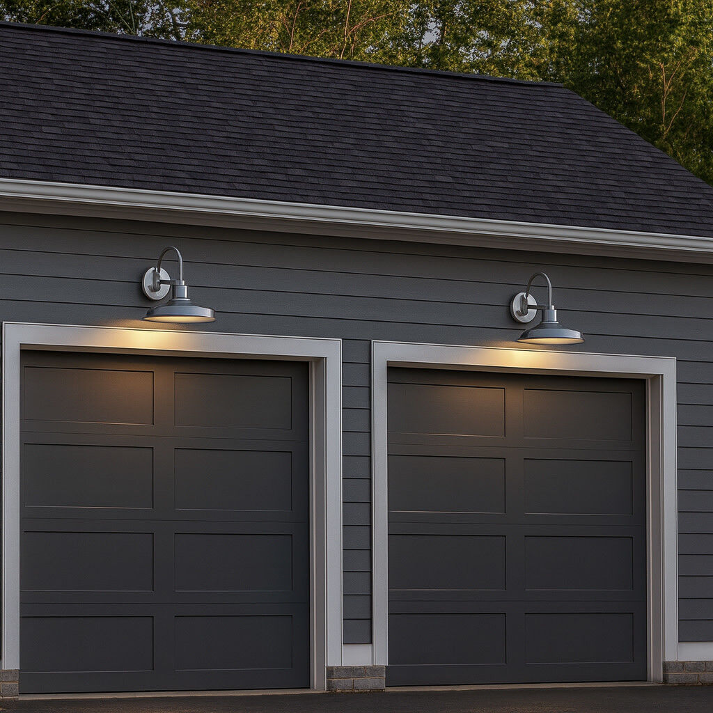 Coastal Elements Forge Outdoor Wall Mount Lantern in Antique Brushed Aluminum