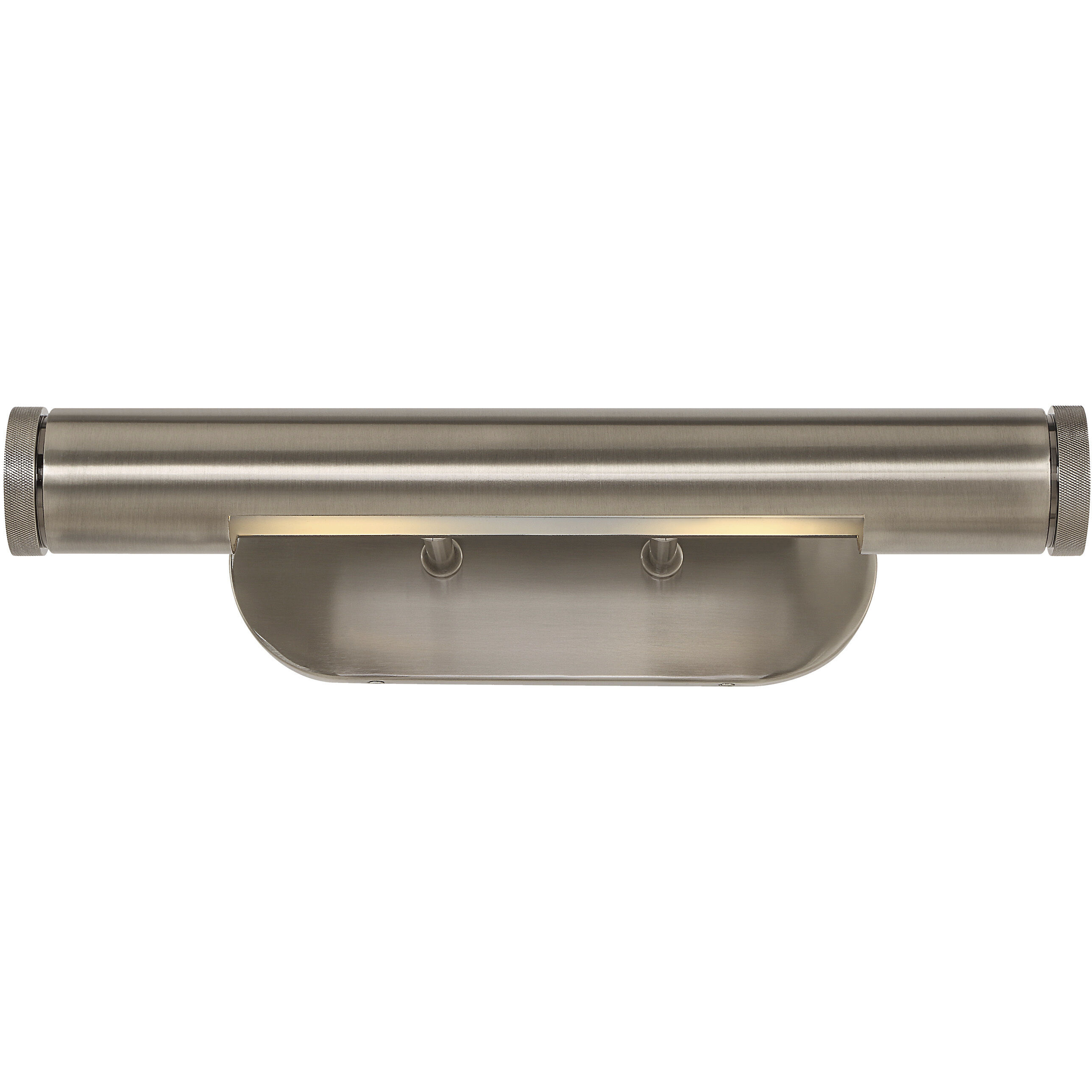 Rennes Wall Sconce Wall Light