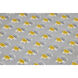 Brentwood Outdoor Area Light