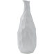Blouin 10 X 3.75 inch Vase