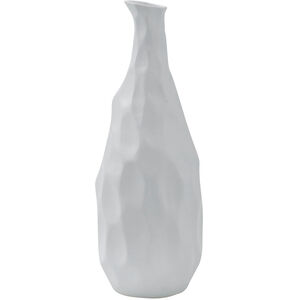 Blouin 10 X 3.75 inch Vase