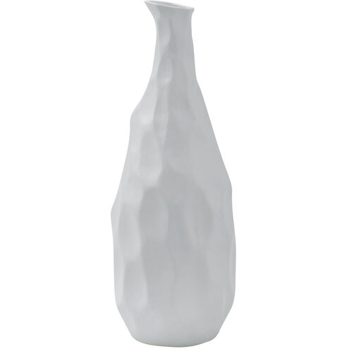 Blouin 10 X 3.75 inch Vase