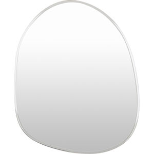 Lorelin 31 X 23.5 inch Mirror, Medium