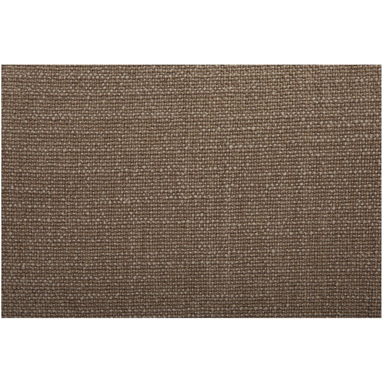 Farrow FO Taupe Modular Sectional in Left, Tan, Left