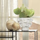 Helios 13 X 9.5 inch Vase
