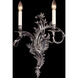 Mariner Luxury Wall Sconce Wall Light