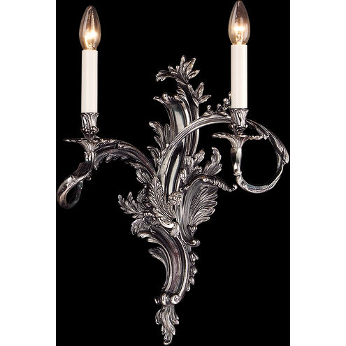 Mariner Luxury Wall Sconce Wall Light
