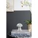 Mushroom 4.7 X 3.9 inch Candleholder