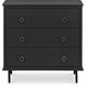 Reagan Nightstand