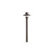 Independence 12 Centennial Brass Landscape 12V Accent