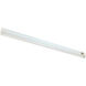 NULS 1 Light 0.88 inch Cabinet Lighting