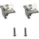 Aaliyah 1.2 inch Accent / Undercabinet