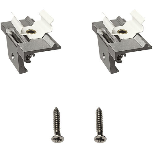 Aaliyah 1.2 inch Accent / Undercabinet
