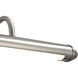Bradley Wall Sconce Wall Light
