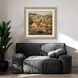 Scenic Collection Multi Framed Art