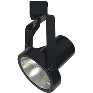 Aaliyah 1 Light Track Lighting