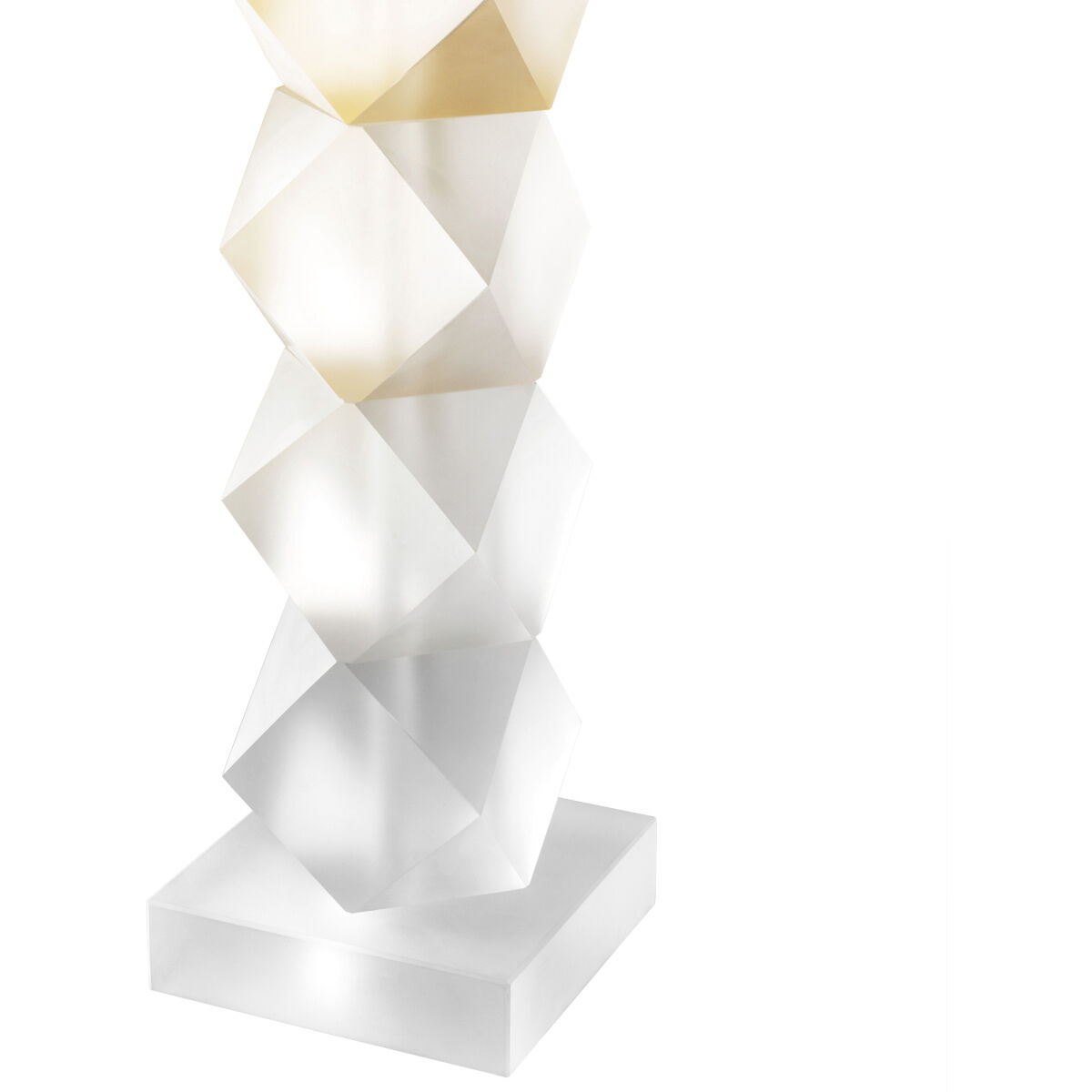 Whealon 33.07 inch 40 watt Table Lamp Portable Light