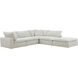 Clay Coastside Sand Modular, Dream