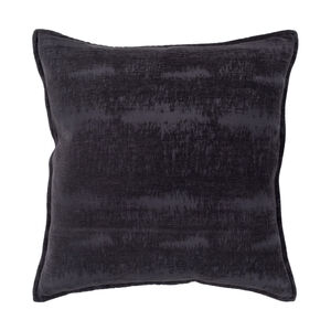 Copacetic 18 X 18 inch Navy Pillow Kit, Square