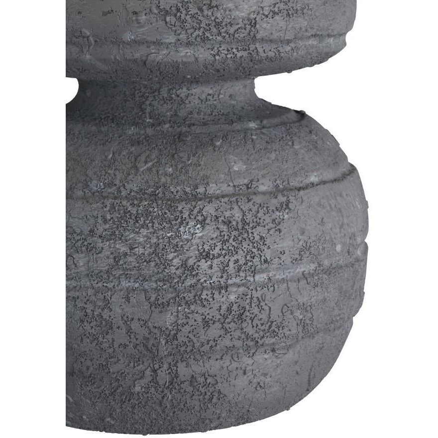 Alanis 31 inch Table Lamp Portable Light