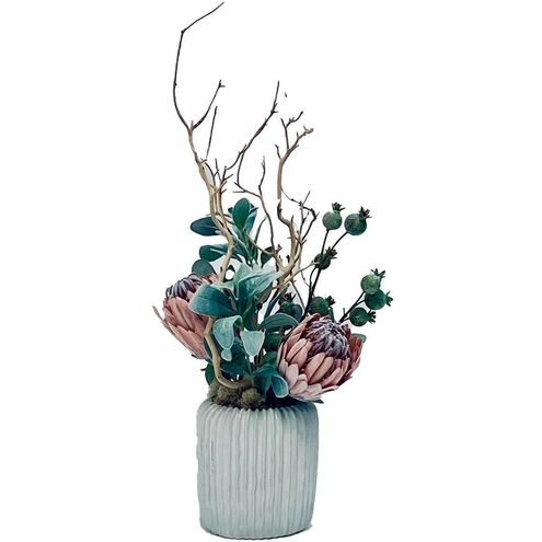 Desert Blooms Botanical/Floral