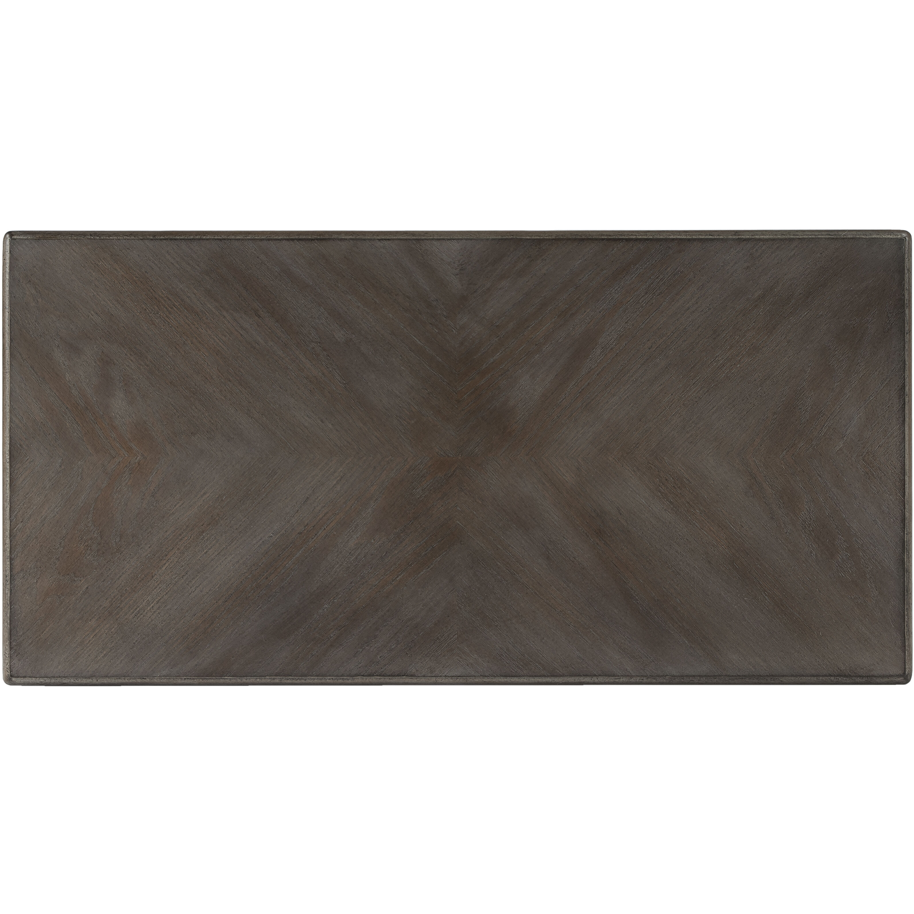 Butler Loft Irvine  Dusty Trail Chairside Chest