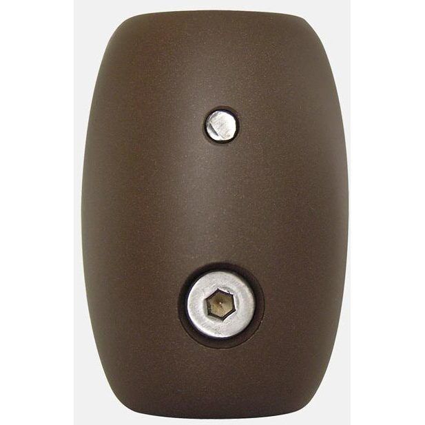 Downrods Galvanized Poles