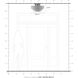 Bellingham 4 Light 21 inch Bronze Extra Large Semi-Flush Ceiling Light, Extra Large