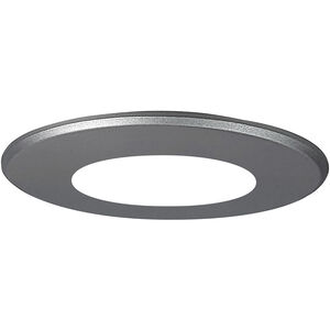 Slim Flush Mount