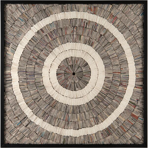 Mark McDowell Wall Art