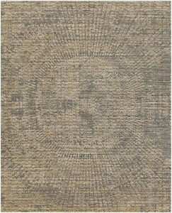 Lucknow Area Rug
