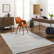 Floria 168 X 120 inch Rug, Rectangle
