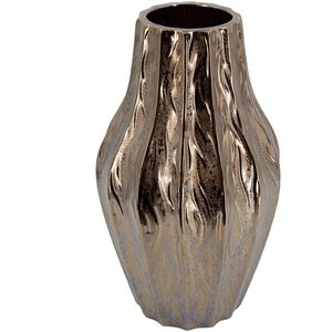 Spitzer 16 inch Vase