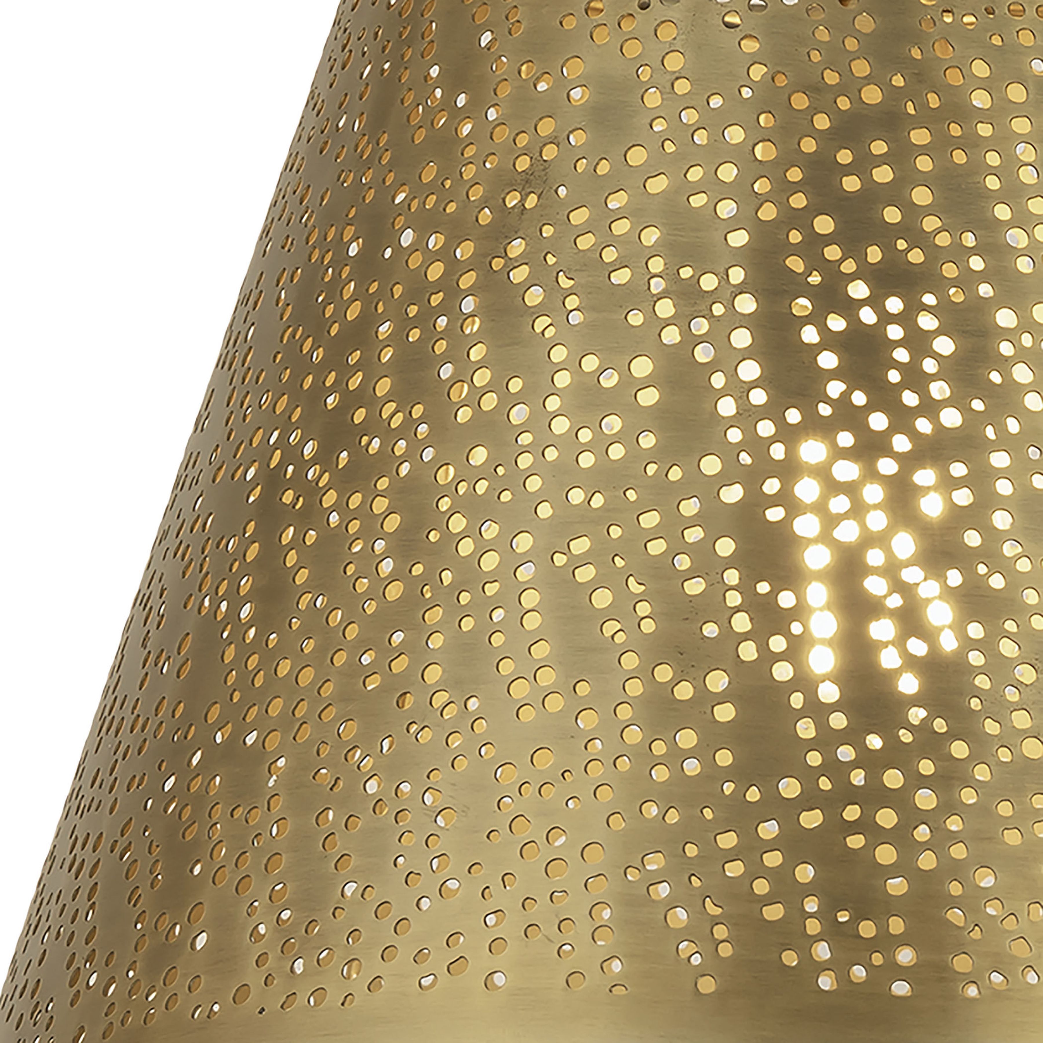 Hargen Pendant Ceiling Light