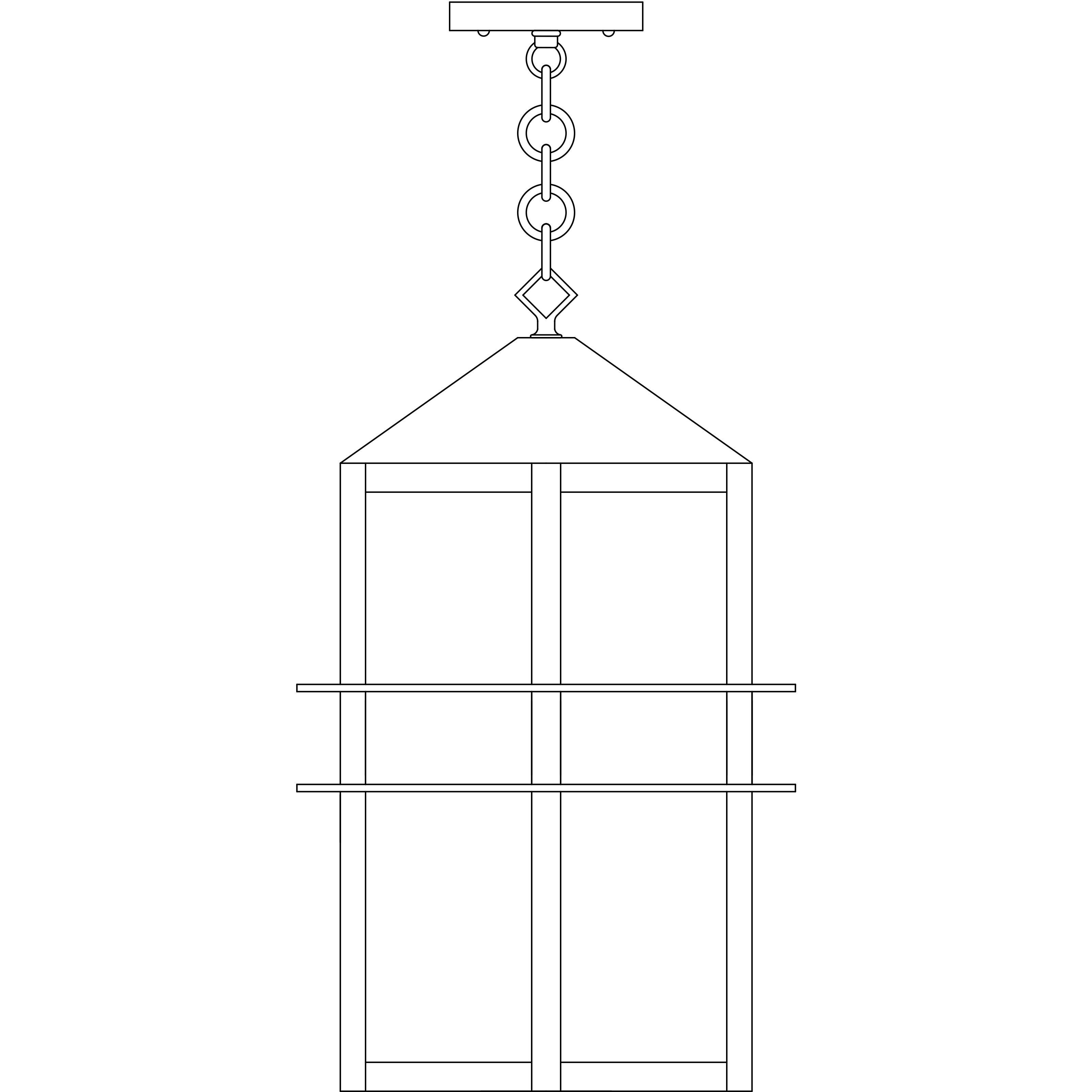 Bexley 1 Light 8.67 inch Verdigris Patina Pendant Ceiling Light in White Opalescent