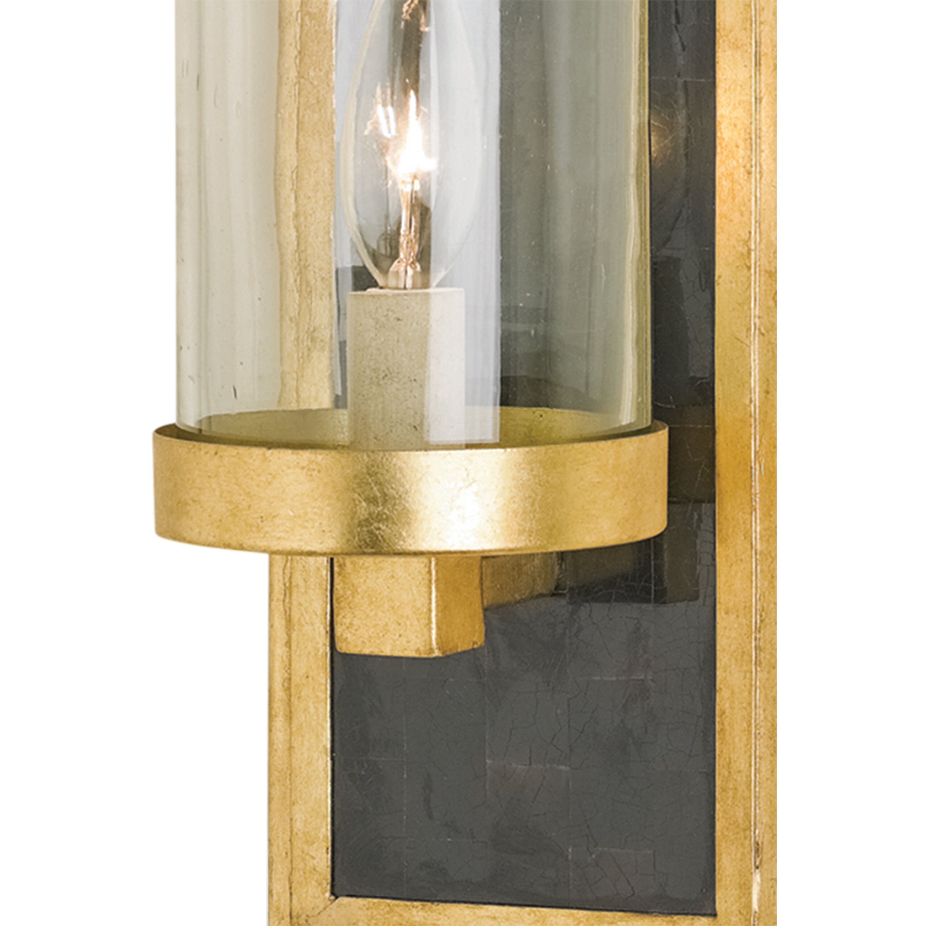 Charade Wall Sconce Wall Light