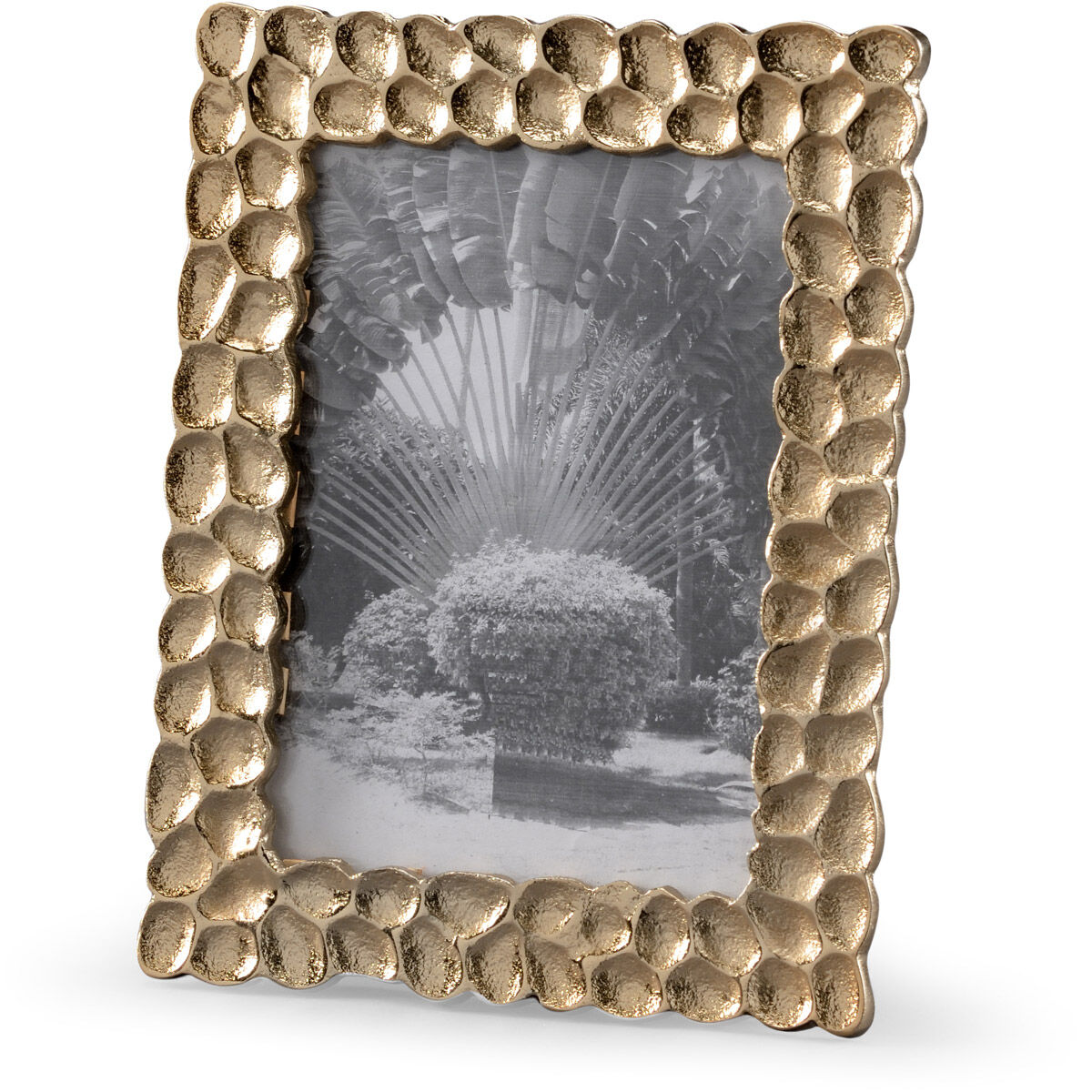 9 x 7 inch hot sale frame