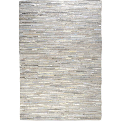 Nyala 120 X 96 inch Rug, 8ft x 10ft