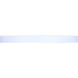 Madison LED 12 inch White Flush Mount Ceiling Light