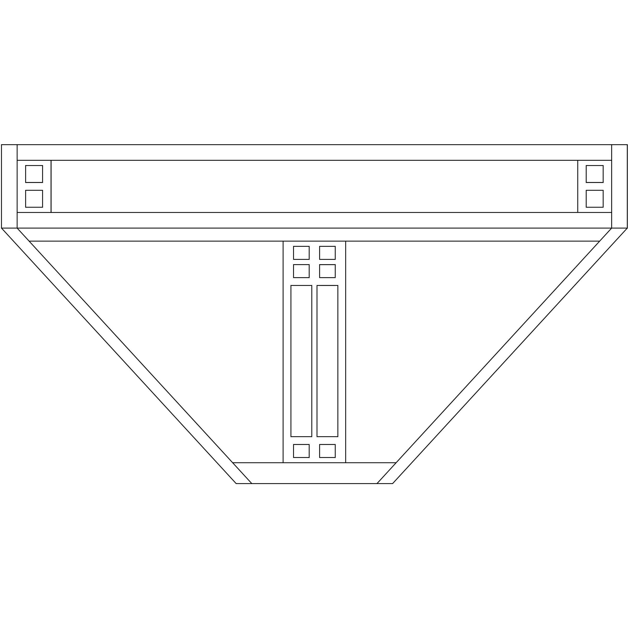 Prairie 2 Light 15 inch Rustic Brown Wall Mount Wall Light in White Opalescent