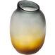 Normand 9.8 X 7.1 inch Vase