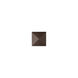 Signature LED 7.25 inch Brown Wall Sconce Wall Light