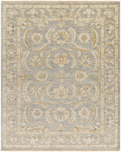 Revival 144 X 108 inch Rug, Rectangle