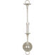 Nottaway Wall Sconce Wall Light